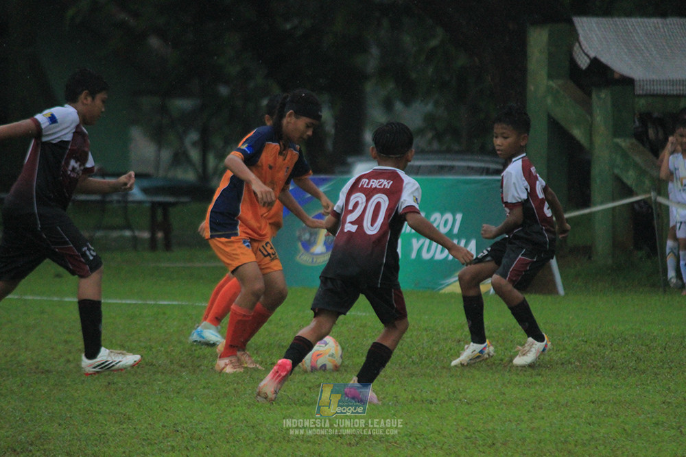 ijl u11 240526 mars purwakarta vs timah united