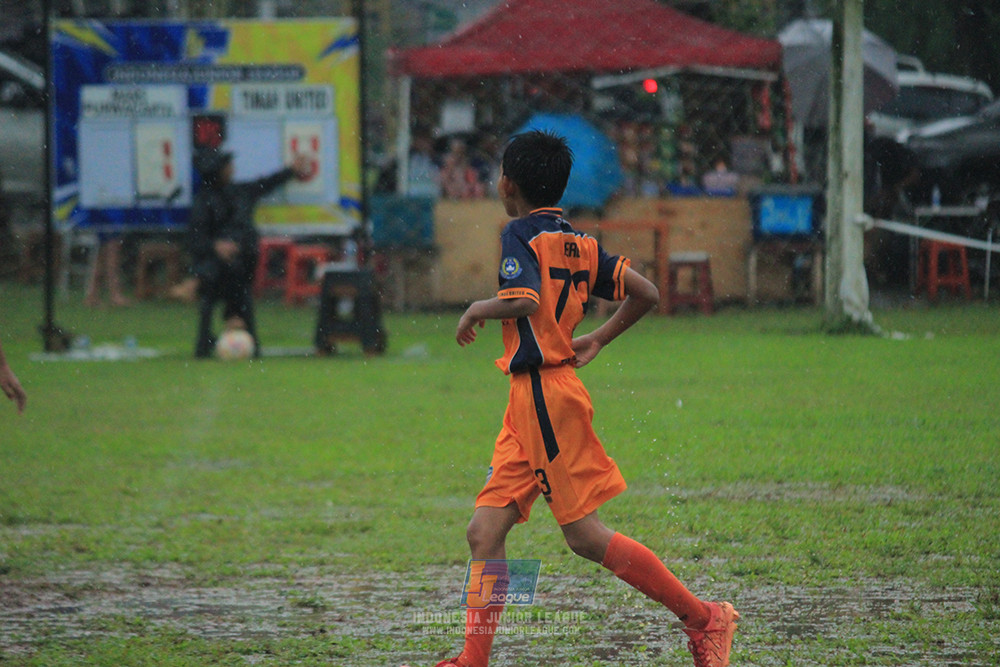 ijl u11 240526 mars purwakarta vs timah united