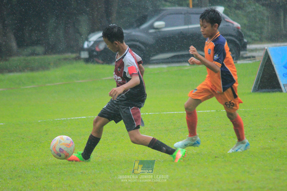 ijl u11 240526 mars purwakarta vs timah united