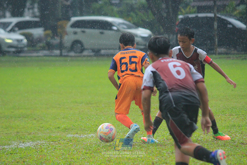 ijl u11 240526 mars purwakarta vs timah united