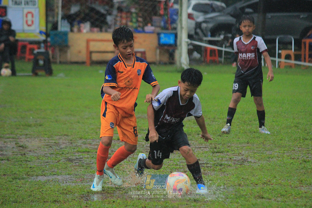 ijl u11 240526 mars purwakarta vs timah united
