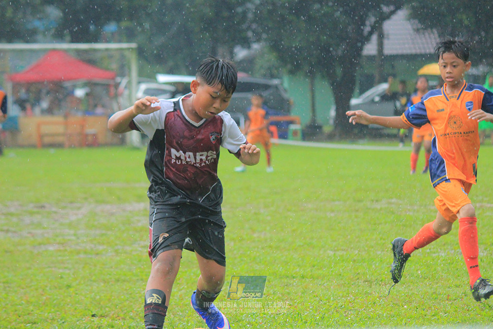 ijl u11 240526 mars purwakarta vs timah united
