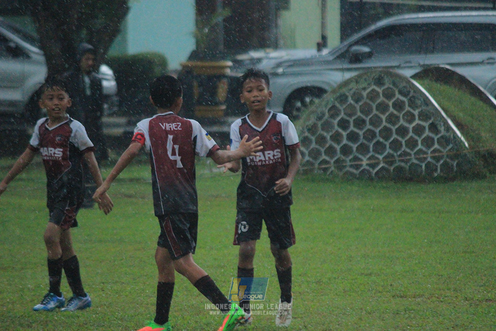 ijl u11 240526 mars purwakarta vs timah united