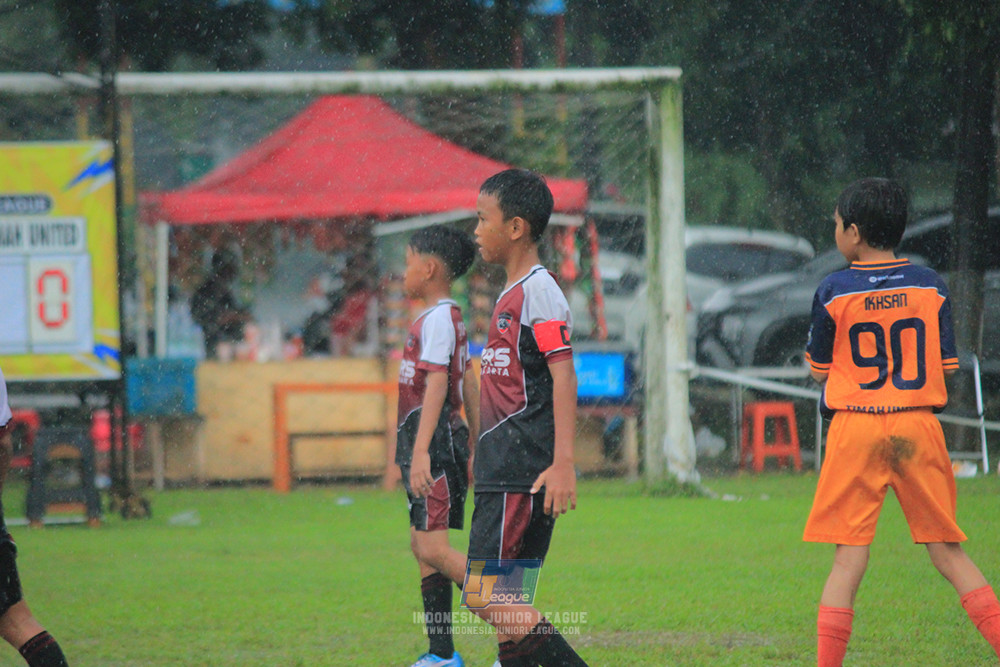ijl u11 240526 mars purwakarta vs timah united