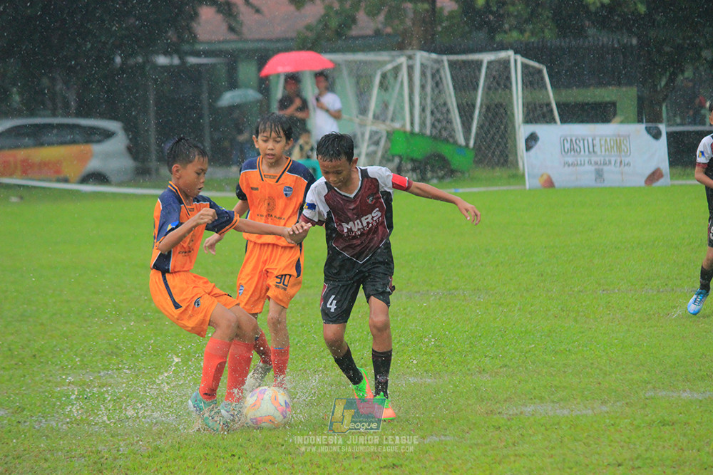 ijl u11 240526 mars purwakarta vs timah united