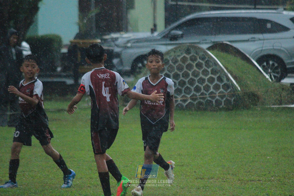ijl u11 240526 mars purwakarta vs timah united
