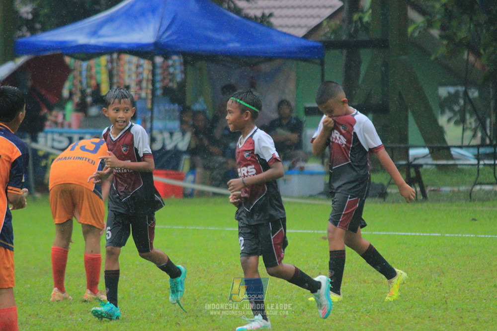 ijl u11 240526 mars purwakarta vs timah united