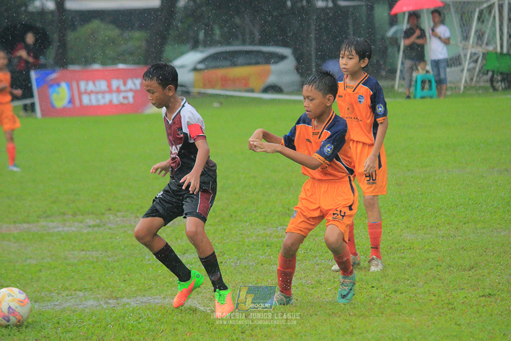 ijl u11 240526 mars purwakarta vs timah united