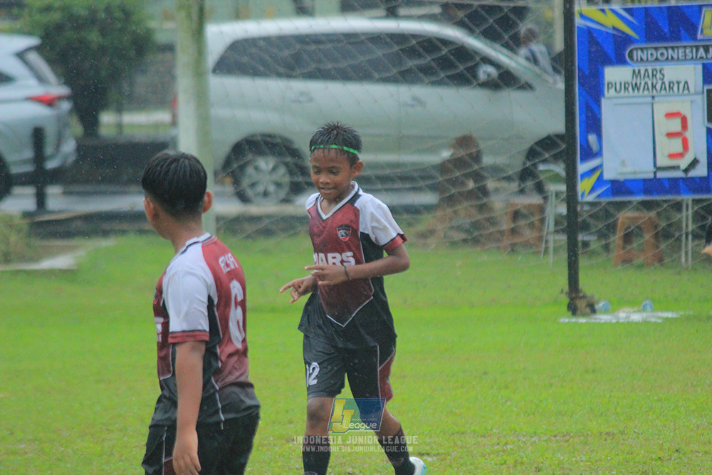 ijl u11 240526 mars purwakarta vs timah united