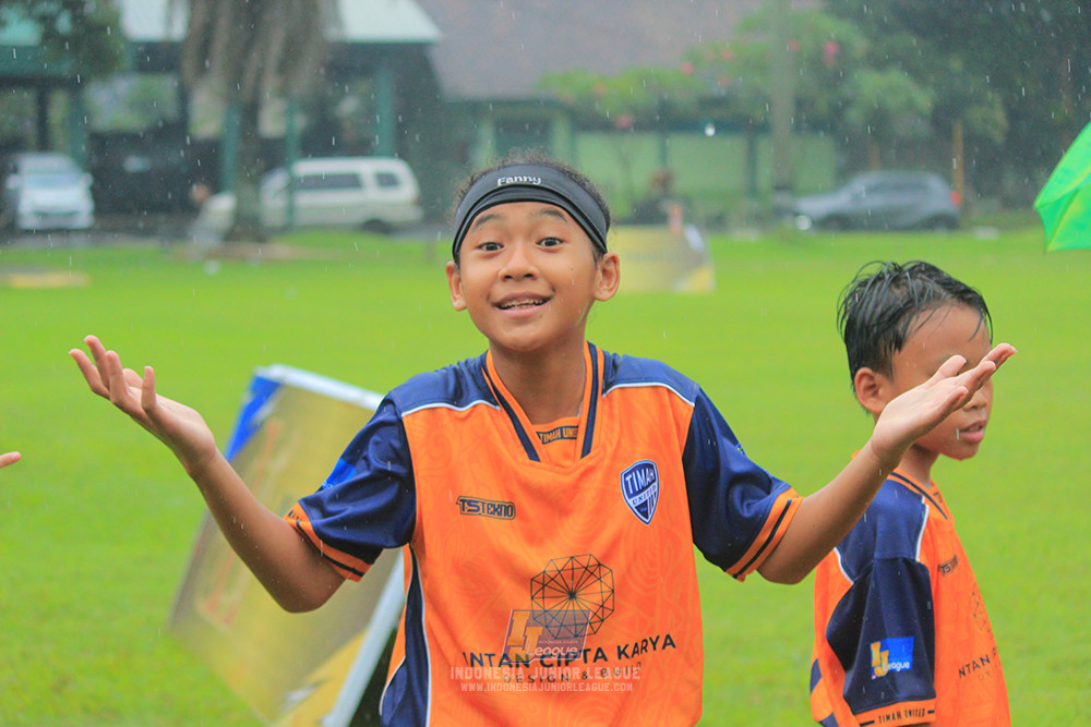 ijl u11 240526 mars purwakarta vs timah united