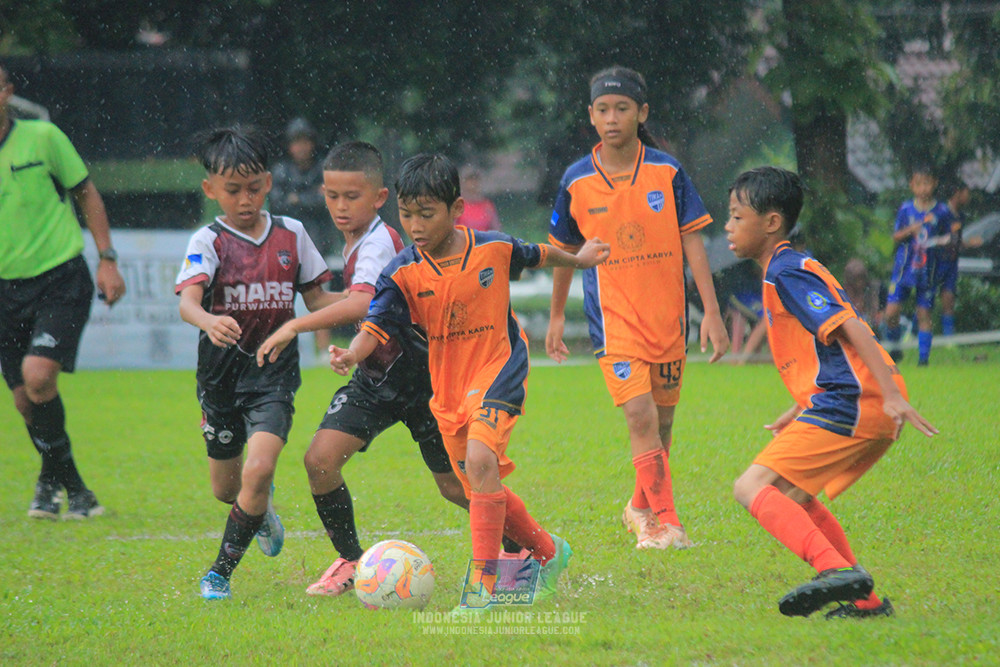 ijl u11 240526 mars purwakarta vs timah united