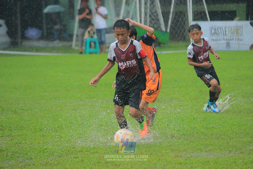 ijl u11 240526 mars purwakarta vs timah united