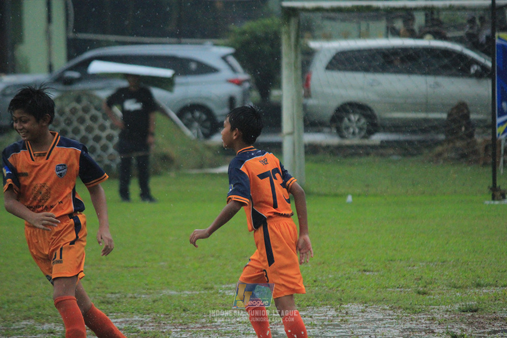 ijl u11 240526 mars purwakarta vs timah united