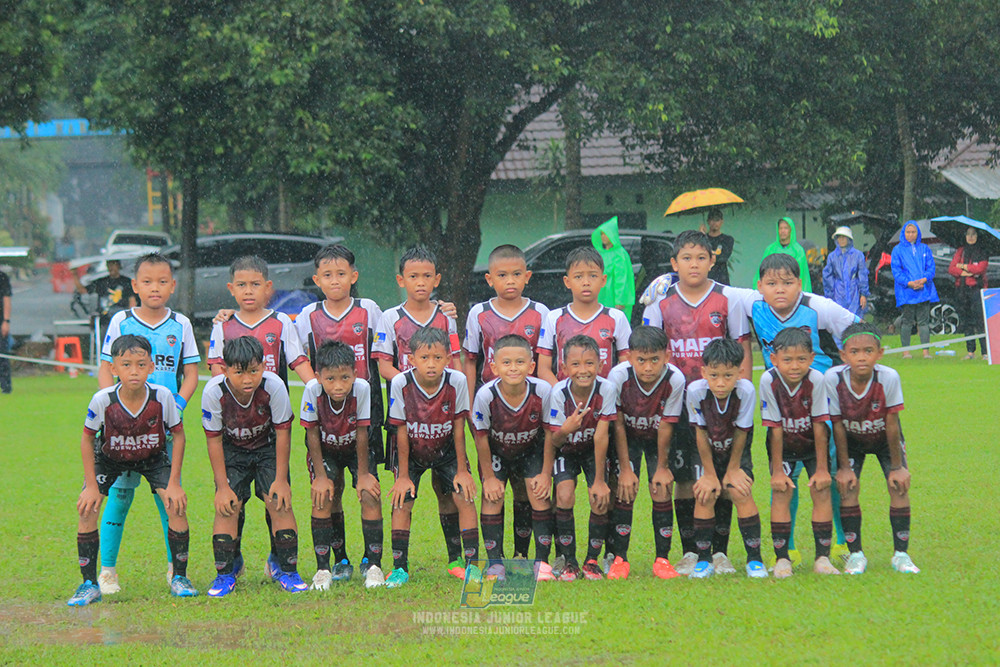 ijl u11 240526 mars purwakarta vs timah united