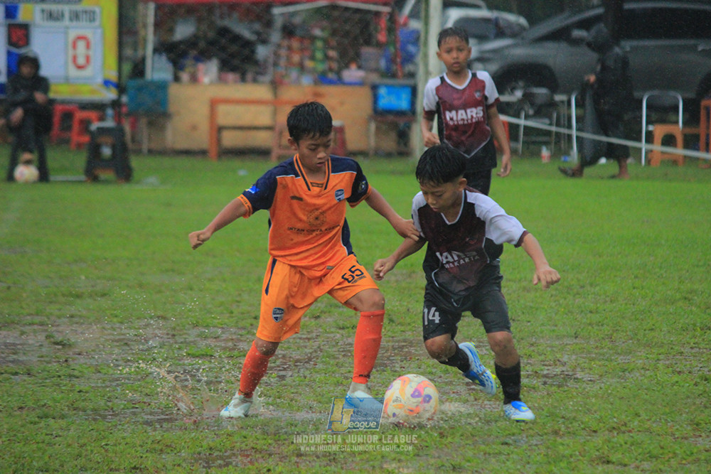ijl u11 240526 mars purwakarta vs timah united