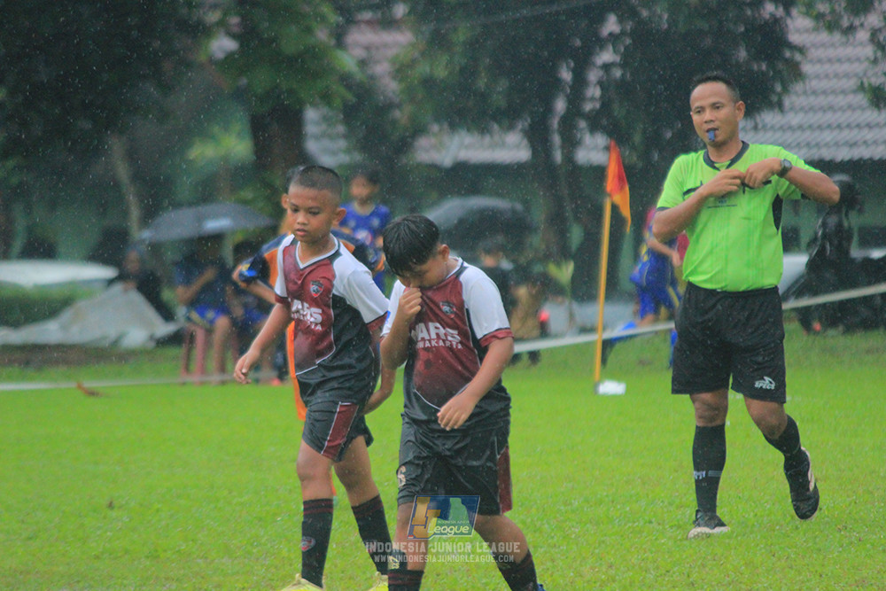ijl u11 240526 mars purwakarta vs timah united