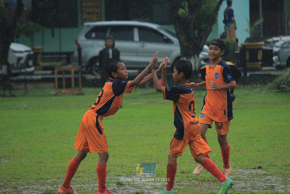 ijl u11 240526 mars purwakarta vs timah united