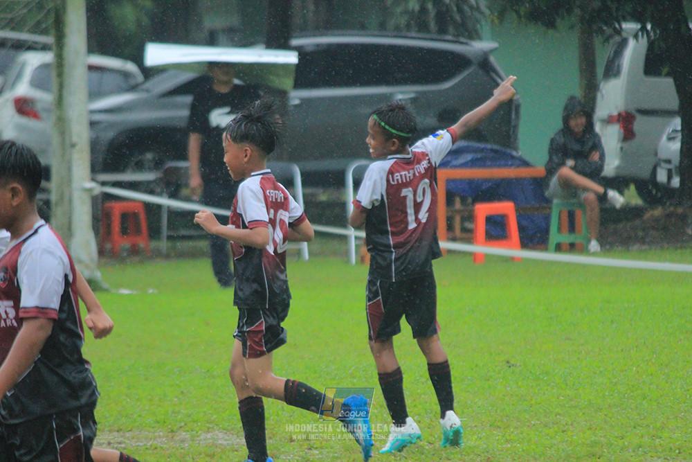 ijl u11 240526 mars purwakarta vs timah united