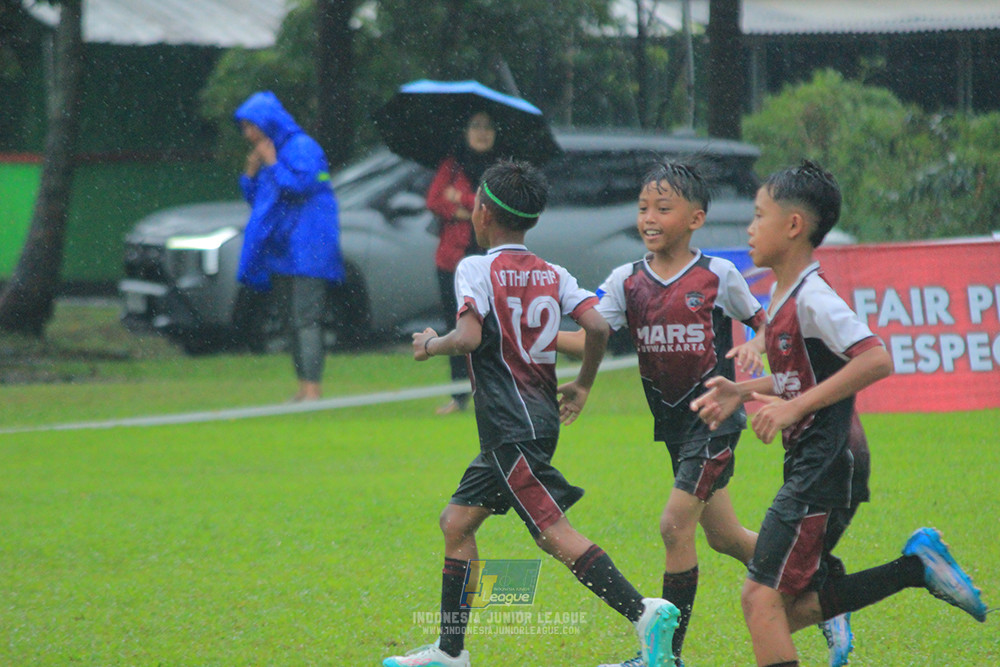 ijl u11 240526 mars purwakarta vs timah united