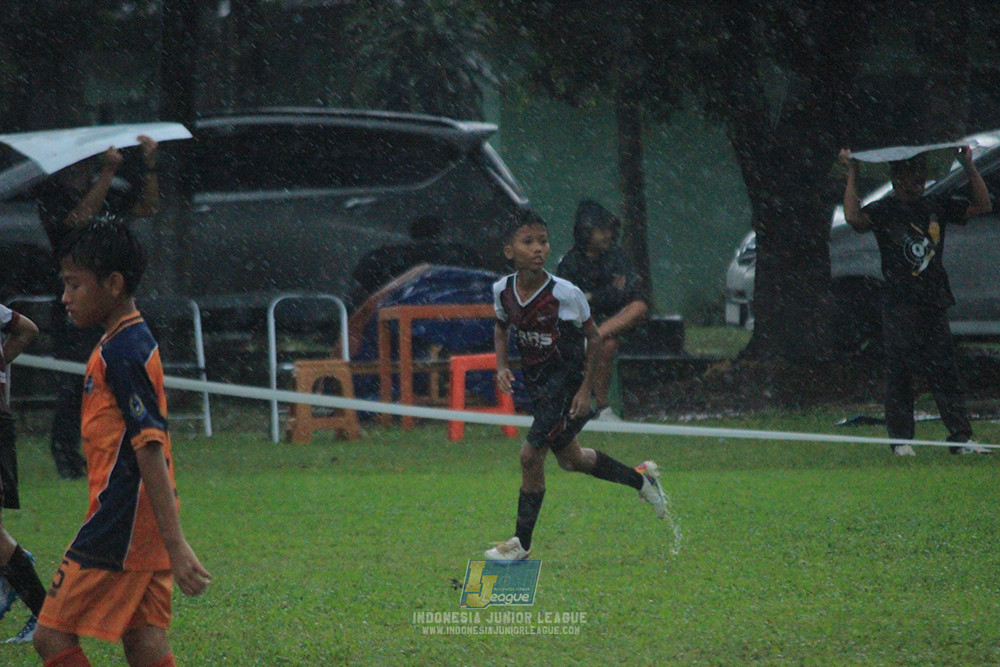 ijl u11 240526 mars purwakarta vs timah united