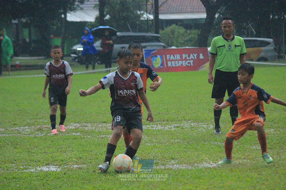 ijl u11 240526 mars purwakarta vs timah united