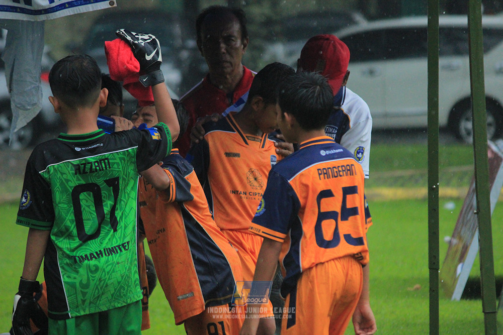 ijl u11 240526 mars purwakarta vs timah united