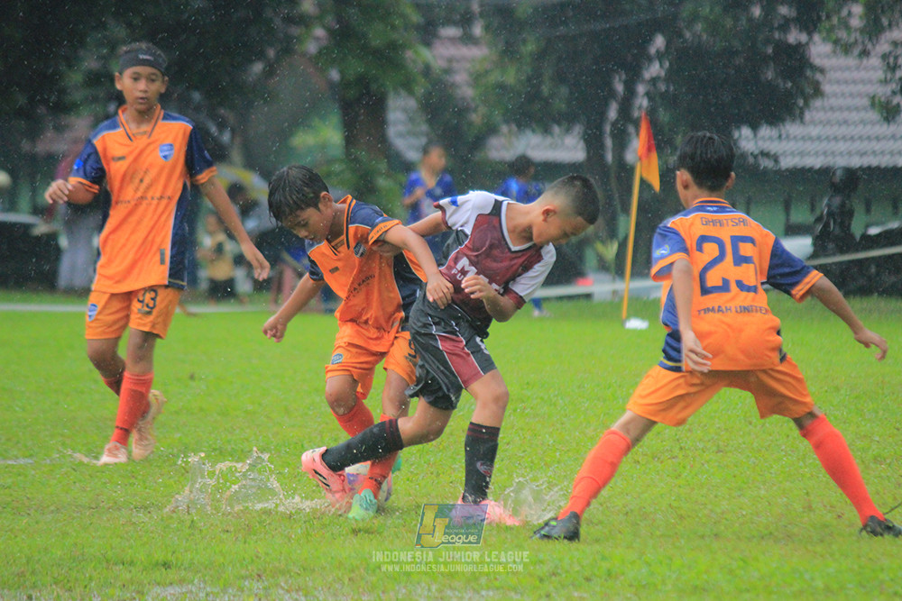 ijl u11 240526 mars purwakarta vs timah united