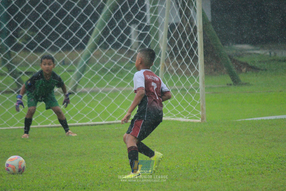 ijl u11 240526 mars purwakarta vs timah united