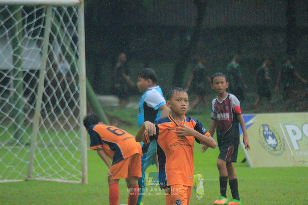 ijl u11 240526 mars purwakarta vs timah united