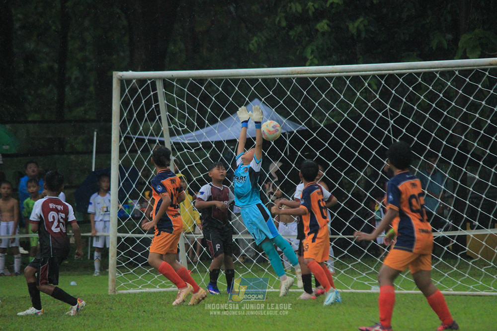 ijl u11 240526 mars purwakarta vs timah united