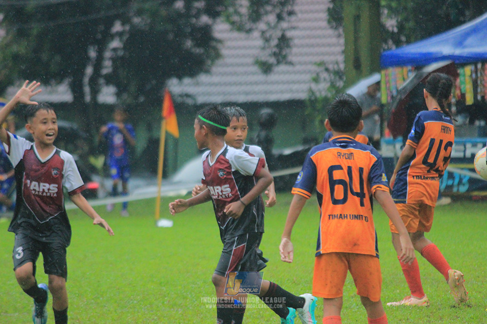 ijl u11 240526 mars purwakarta vs timah united