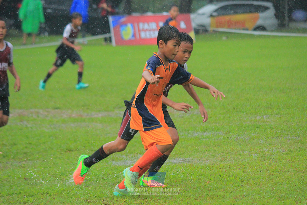 ijl u11 240526 mars purwakarta vs timah united