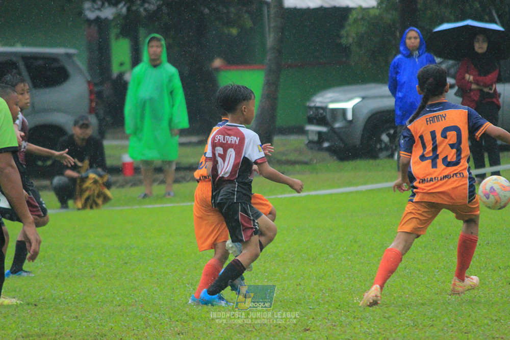 ijl u11 240526 mars purwakarta vs timah united