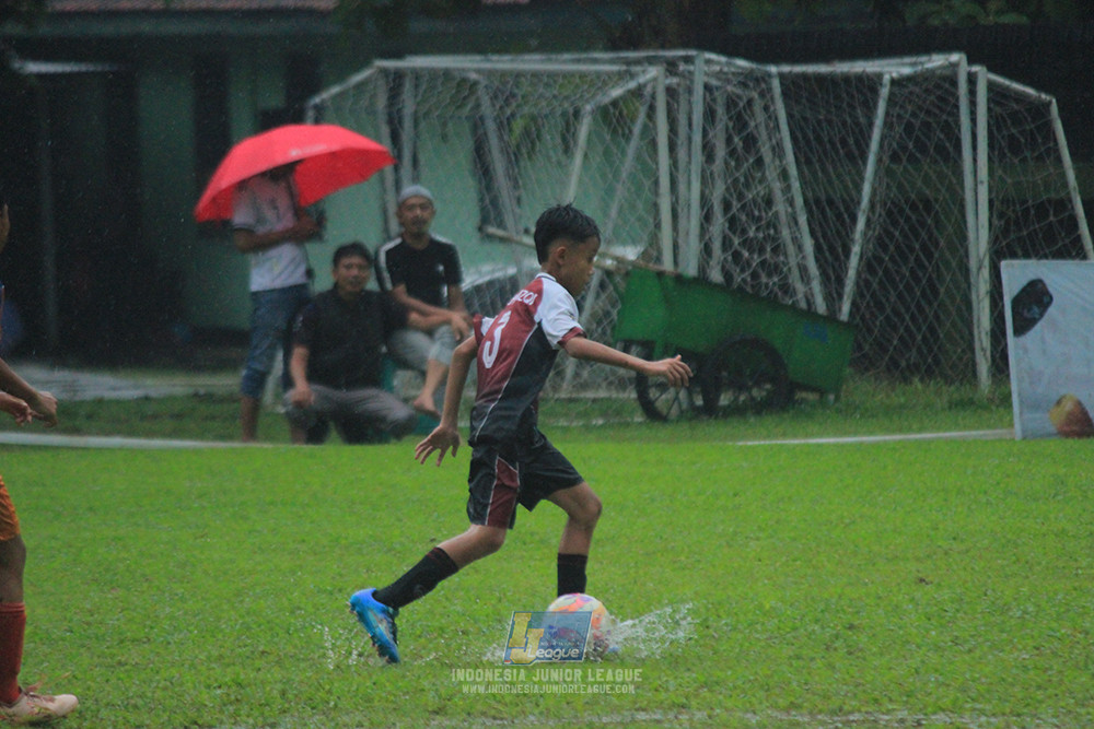 ijl u11 240526 mars purwakarta vs timah united