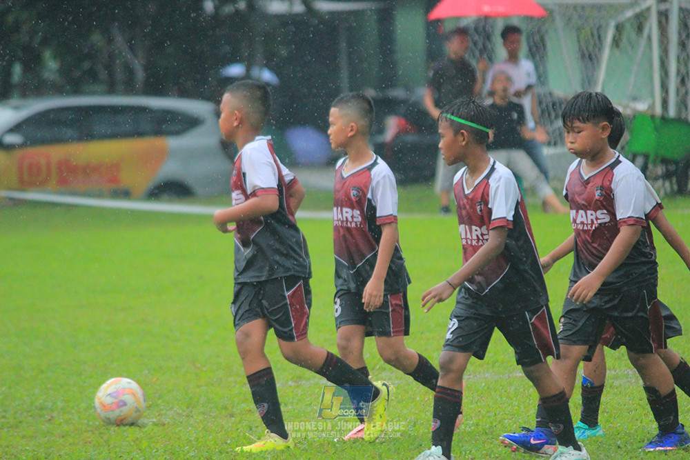 ijl u11 240526 mars purwakarta vs timah united