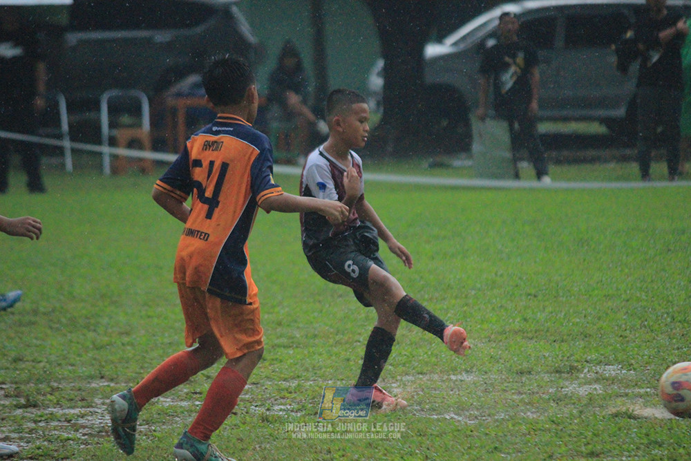 ijl u11 240526 mars purwakarta vs timah united
