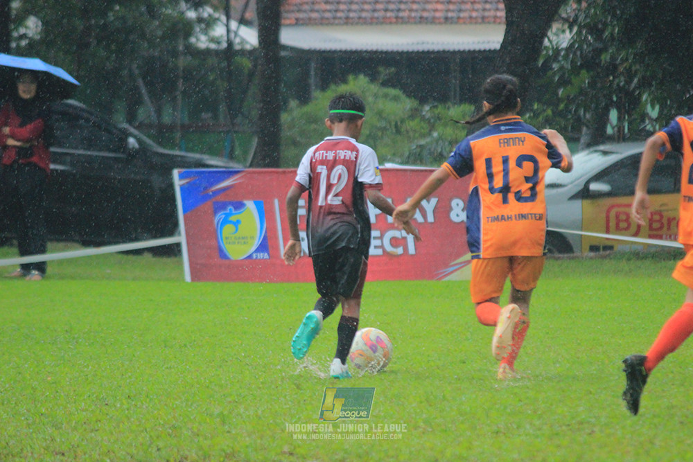 ijl u11 240526 mars purwakarta vs timah united