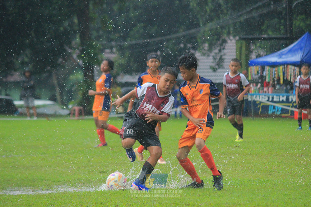 ijl u11 240526 mars purwakarta vs timah united