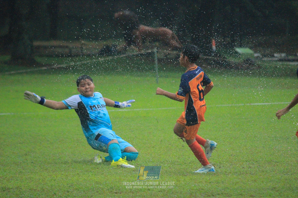 ijl u11 240526 mars purwakarta vs timah united