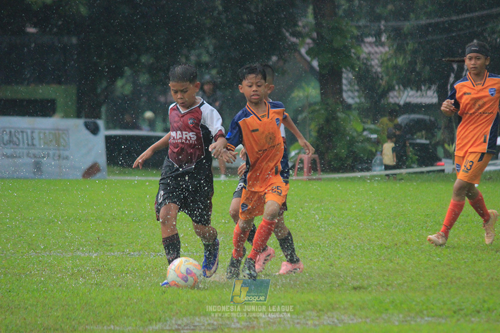 ijl u11 240526 mars purwakarta vs timah united