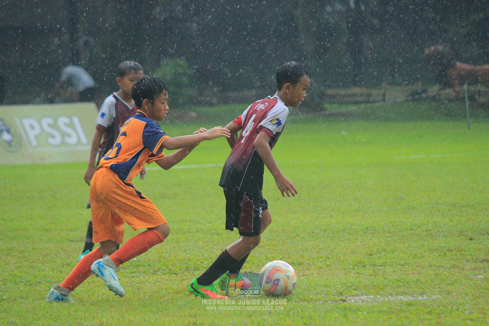 ijl u11 240526 mars purwakarta vs timah united