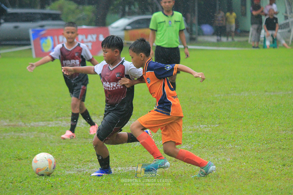 ijl u11 240526 mars purwakarta vs timah united