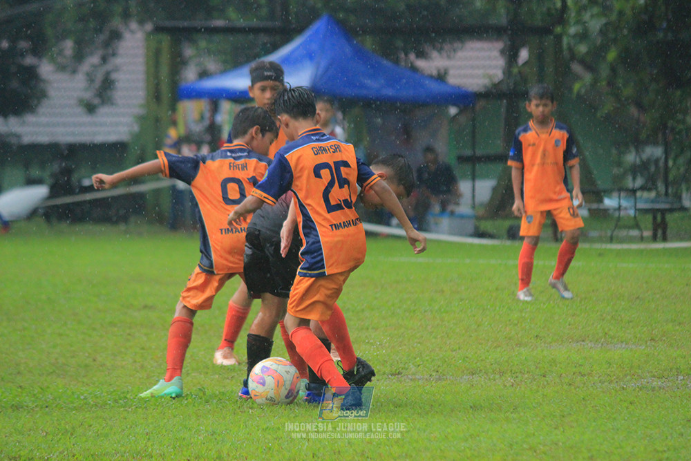 ijl u11 240526 mars purwakarta vs timah united