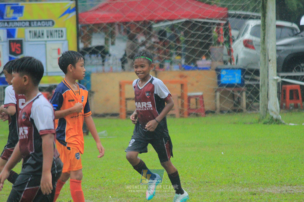 ijl u11 240526 mars purwakarta vs timah united