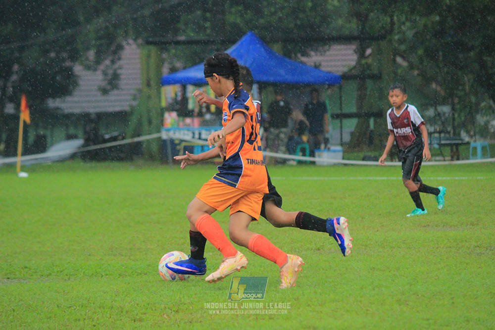 ijl u11 240526 mars purwakarta vs timah united
