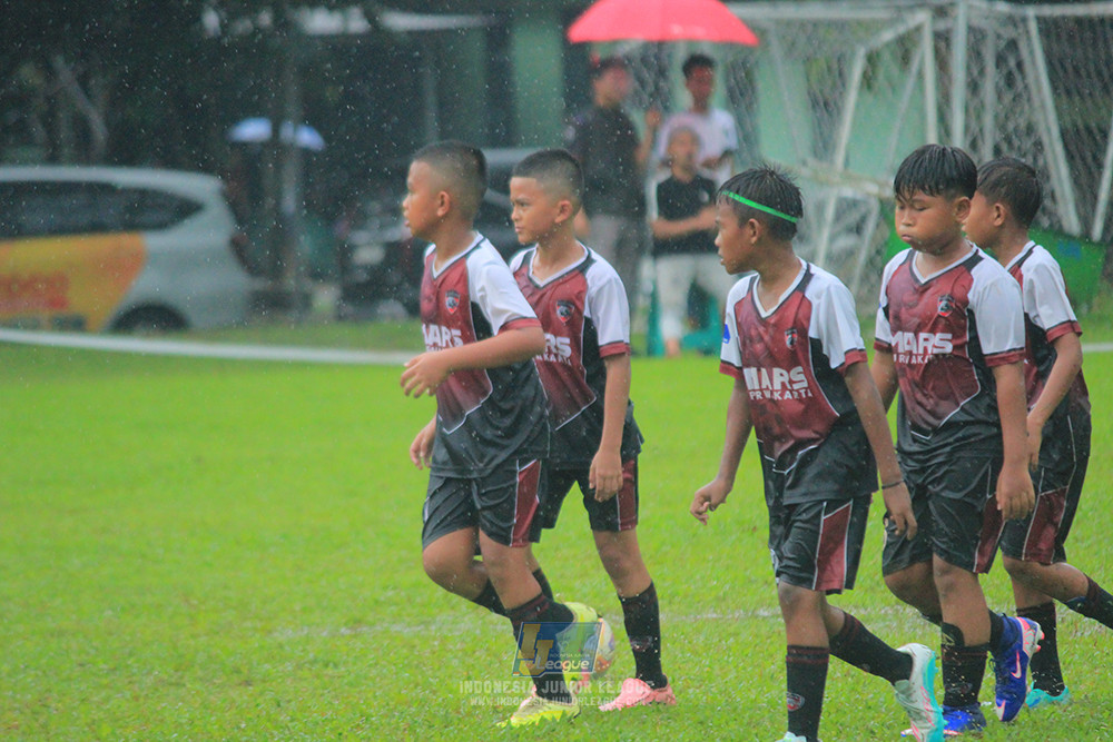 ijl u11 240526 mars purwakarta vs timah united