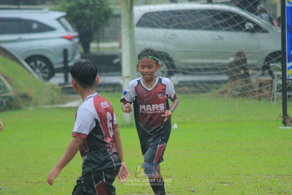 ijl u11 240526 mars purwakarta vs timah united
