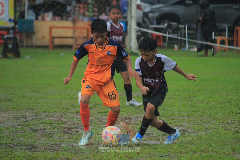 ijl u11 240526 mars purwakarta vs timah united