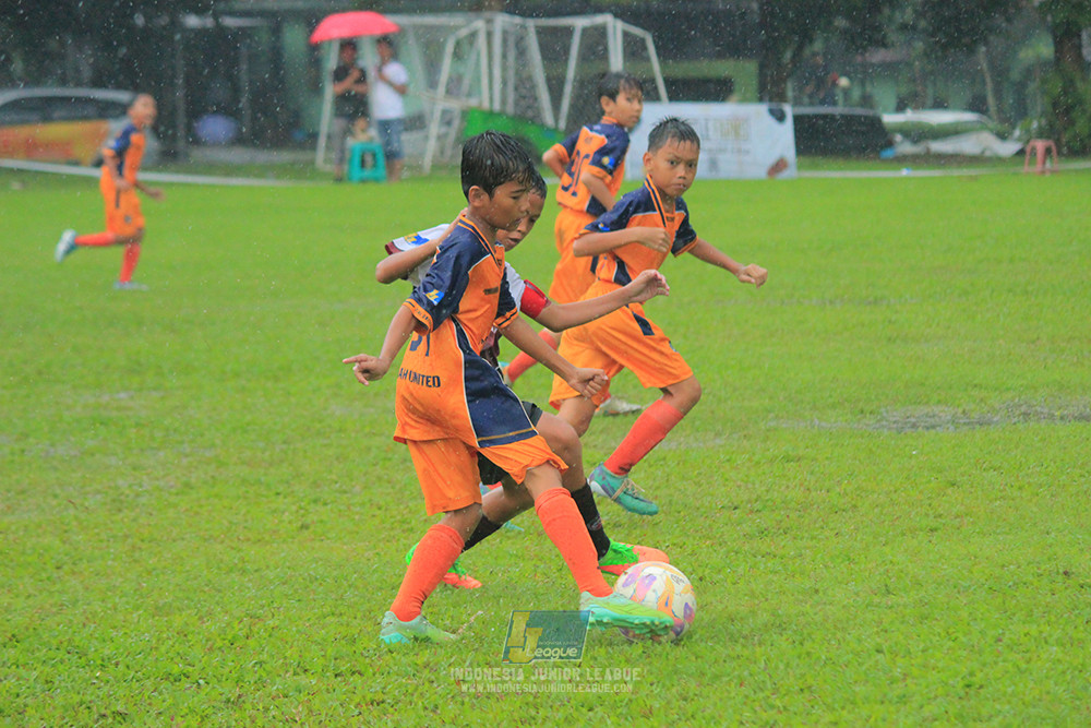 ijl u11 240526 mars purwakarta vs timah united