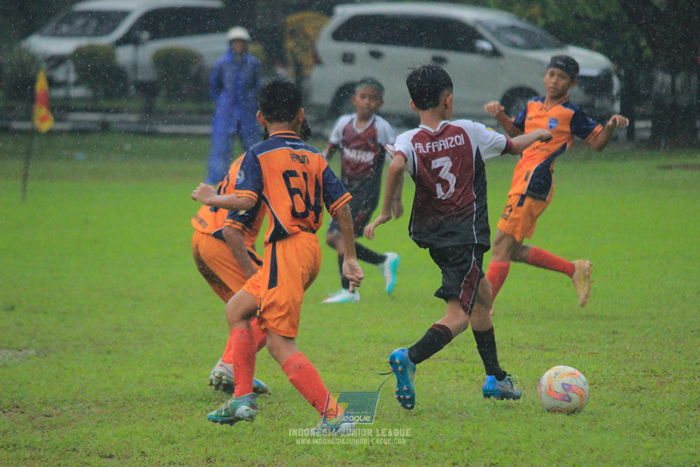 ijl u11 240526 mars purwakarta vs timah united